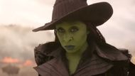 Still from the movie (Image via Universal Pictures)